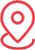 noun_Location_19355641