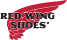 RED WING