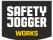 SAFETY JOGGER