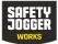 SAFETY JOGGER