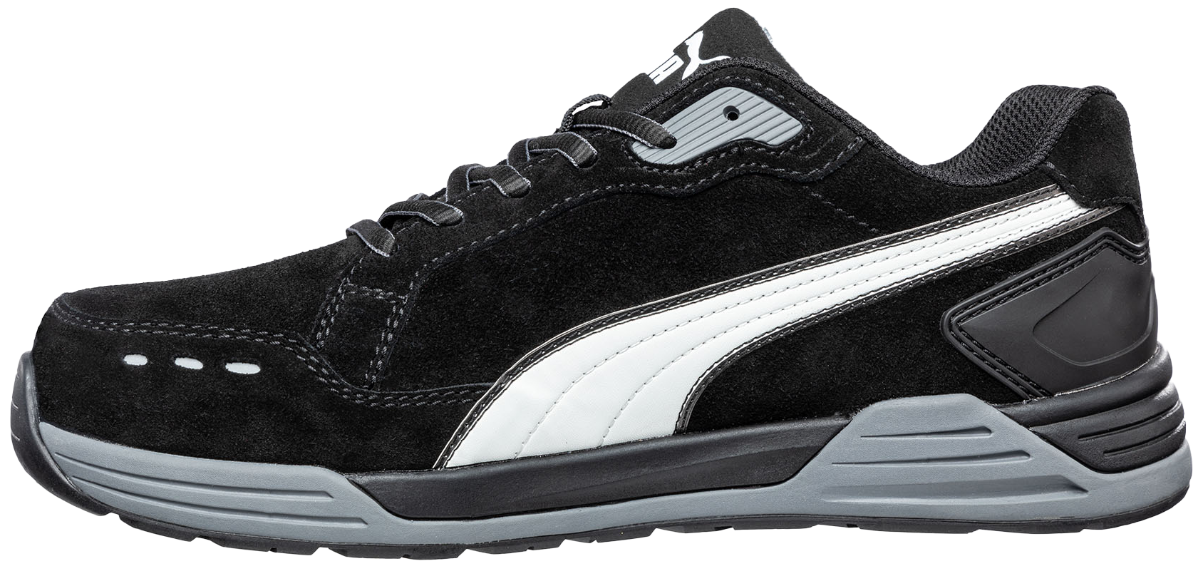 AIRTWIST_BLACK_LOW_GAMBAR-2