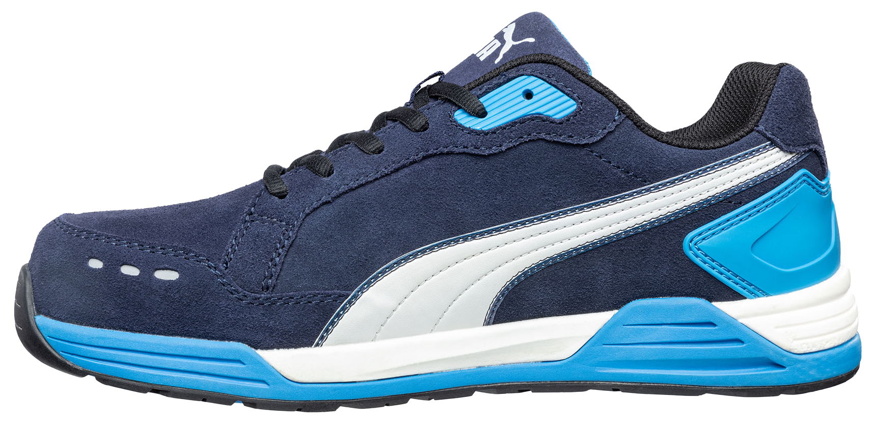 AIRTWIST_BLUE_LOW_GAMBAR-2