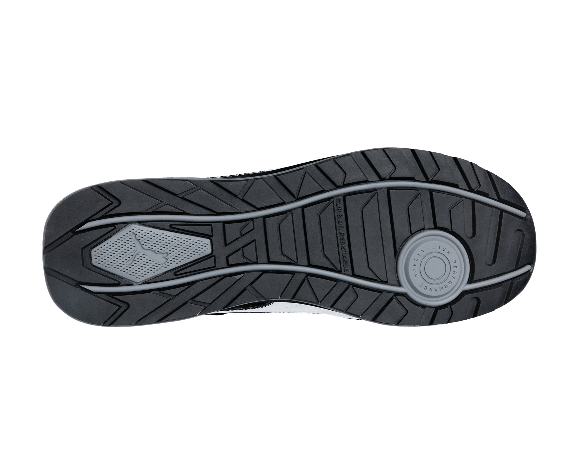AIRTWIST_DISC_BLACK_LOW_GAMBAR-2