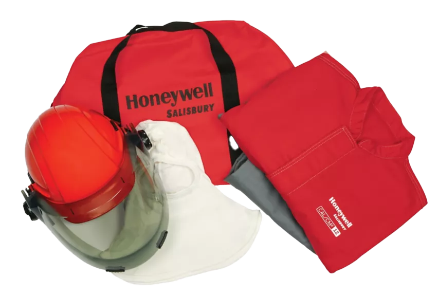 APD_ARC_FLASH_Pro-Wear®_Plus_Dengan_Kit_PrismShield™_Plus_12_Kal_Cm2_GAMBAR-1