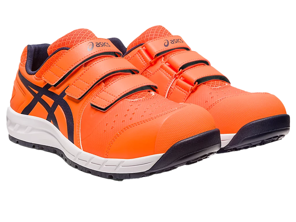 ASICS_CP112_SHOCKING_ORANGE_MIDNIGHT_GAMBAR-2