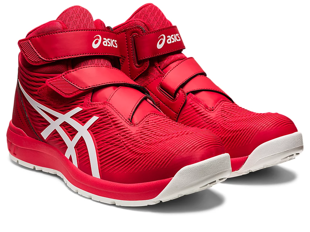ASICS_CP120_CLASSIC_RED_WHITE_GAMBAR-2
