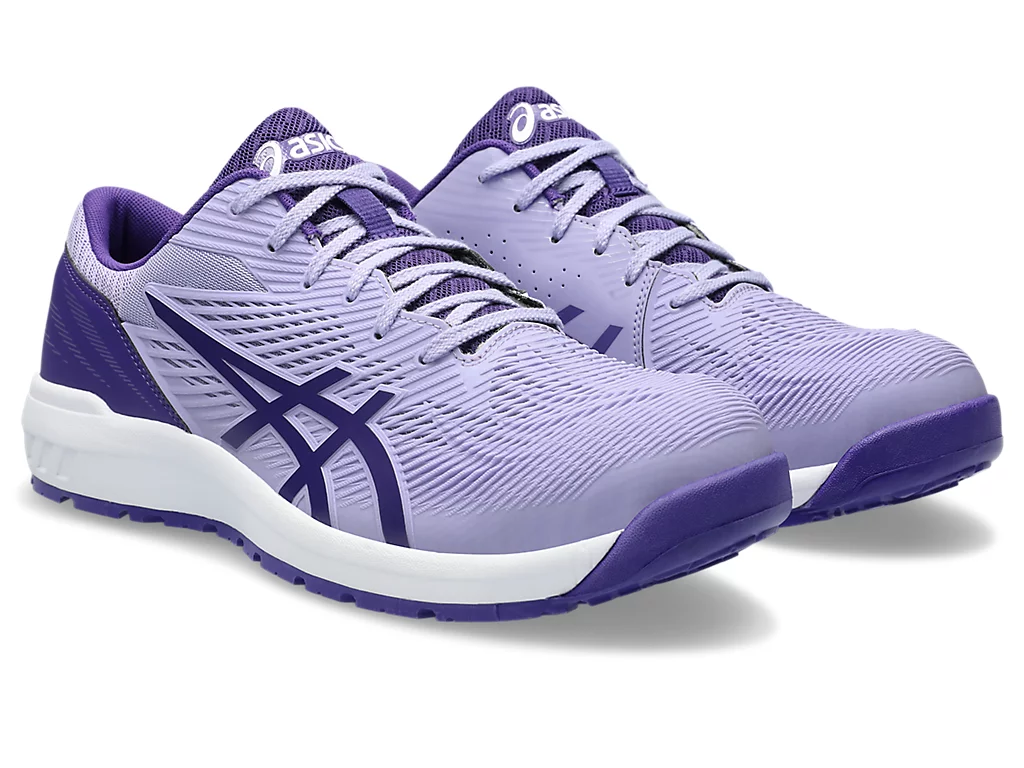 ASICS_CP121_VAPOR_GENTRY_PURPLE_GAMBAR-2