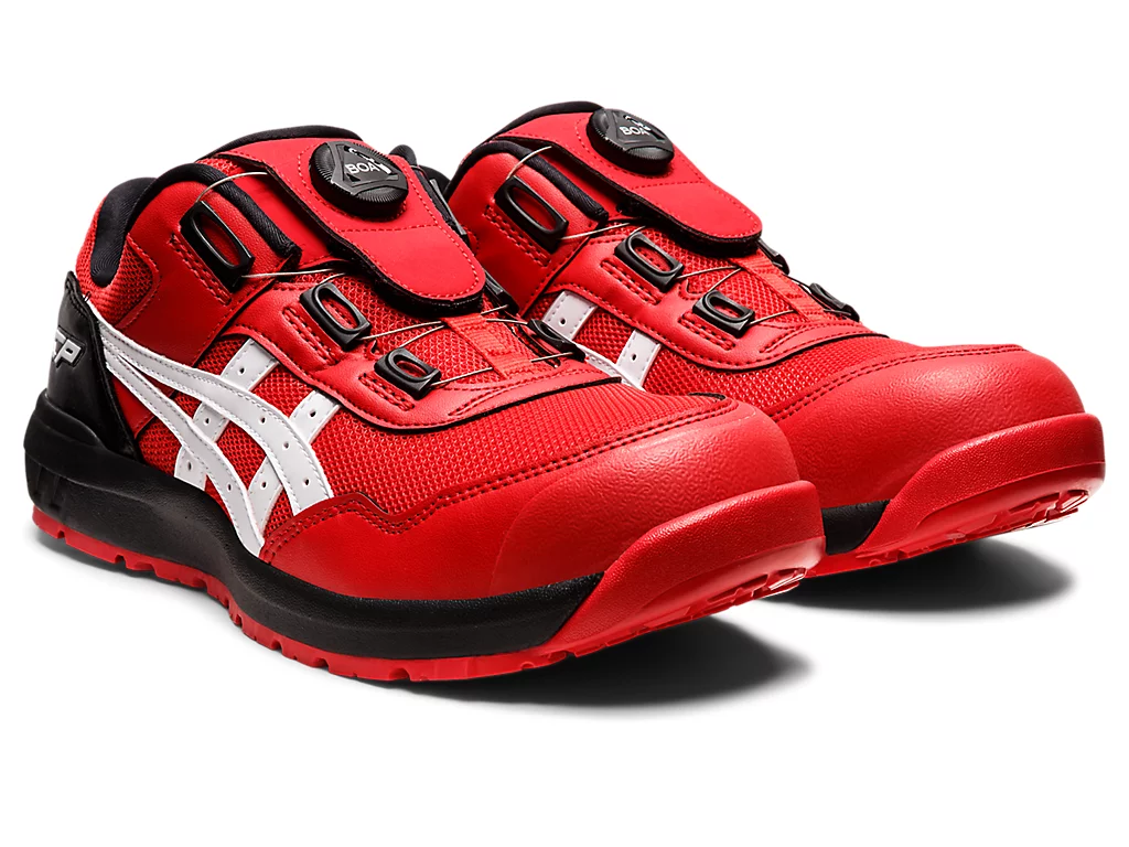 ASICS_CP209_BOA_CLASSIC_RED_WHITE_GAMBAR-2