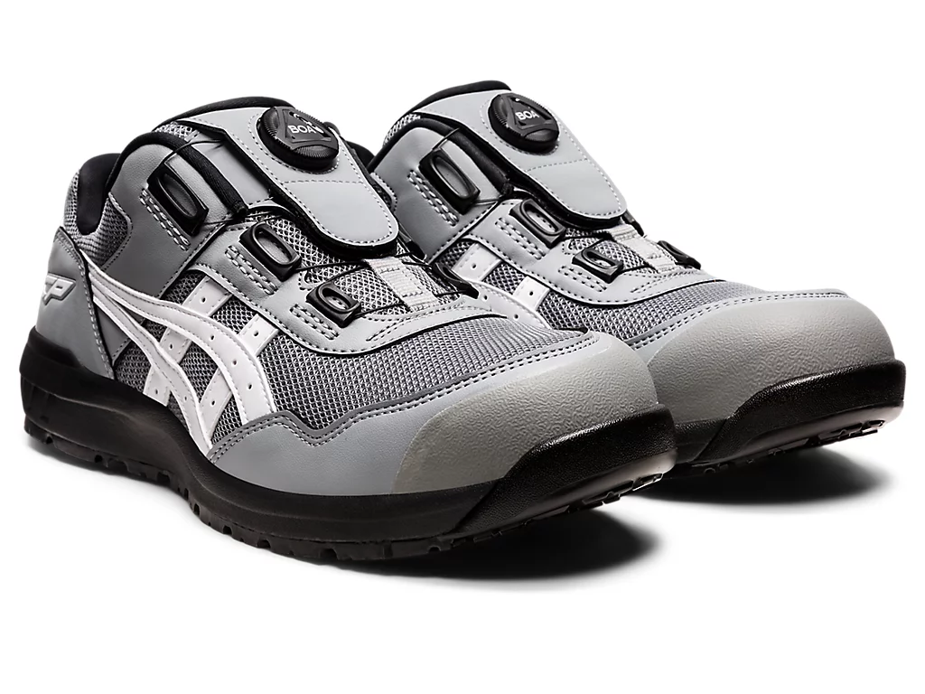 ASICS_CP209_BOA_SEAT_LOCK_WHITE_GAMBAR-2