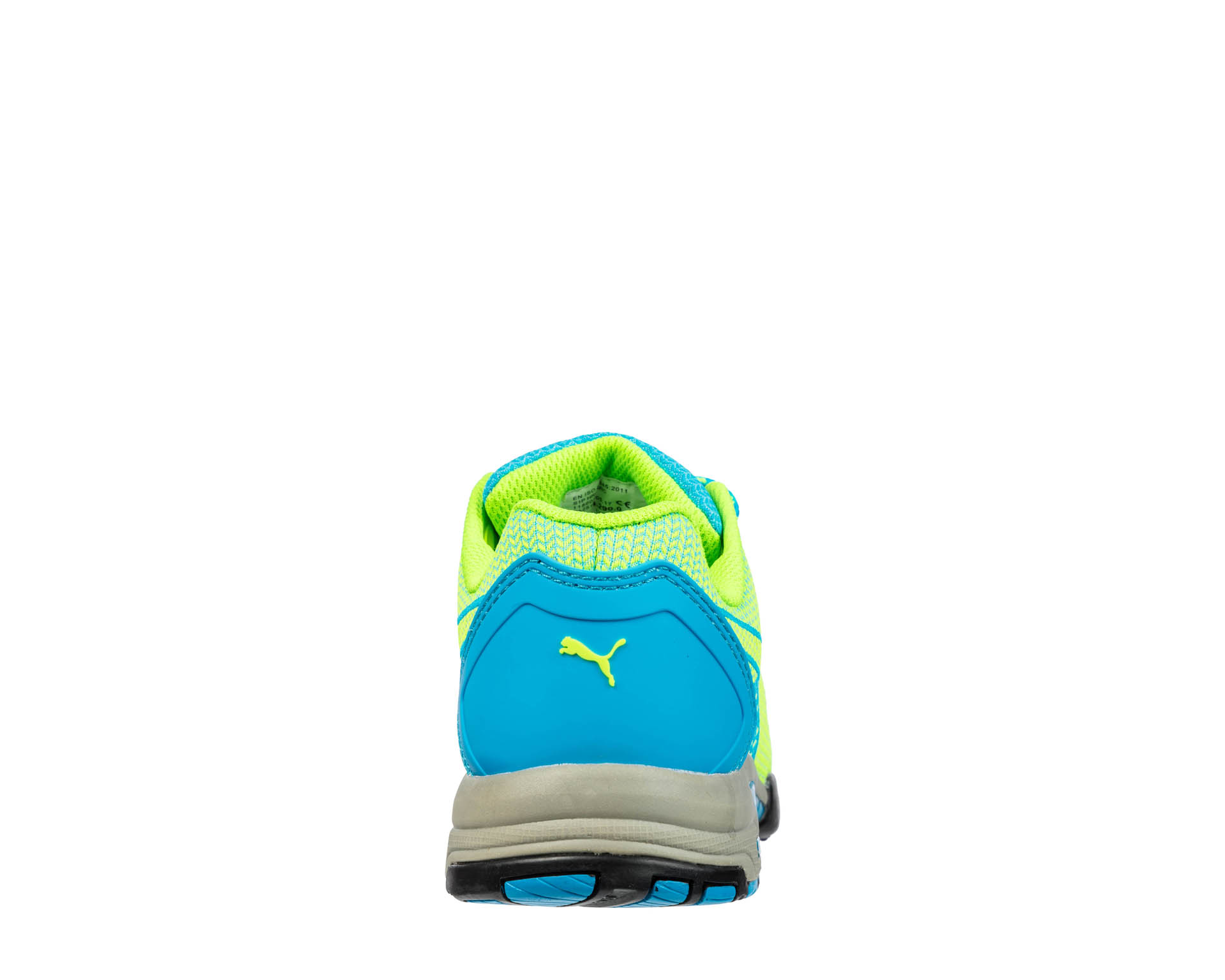 CELERITY_KNIT_BLUE_WNS_LOW_GAMBAR-2
