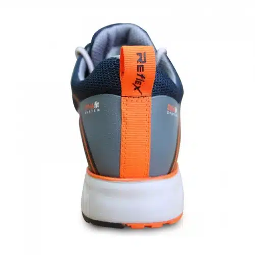 CHEETAH_SAFETY_SHOES_8080_GAMBAR-2