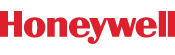 HONYWELL