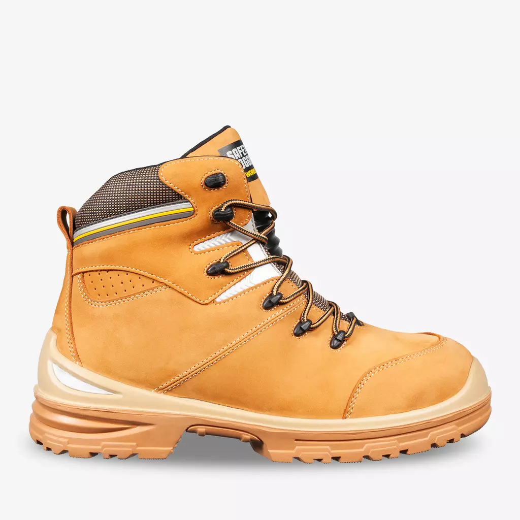 JOGGER_SAFETY_ULTIMA_S3_ESD_SRC_HRO-2