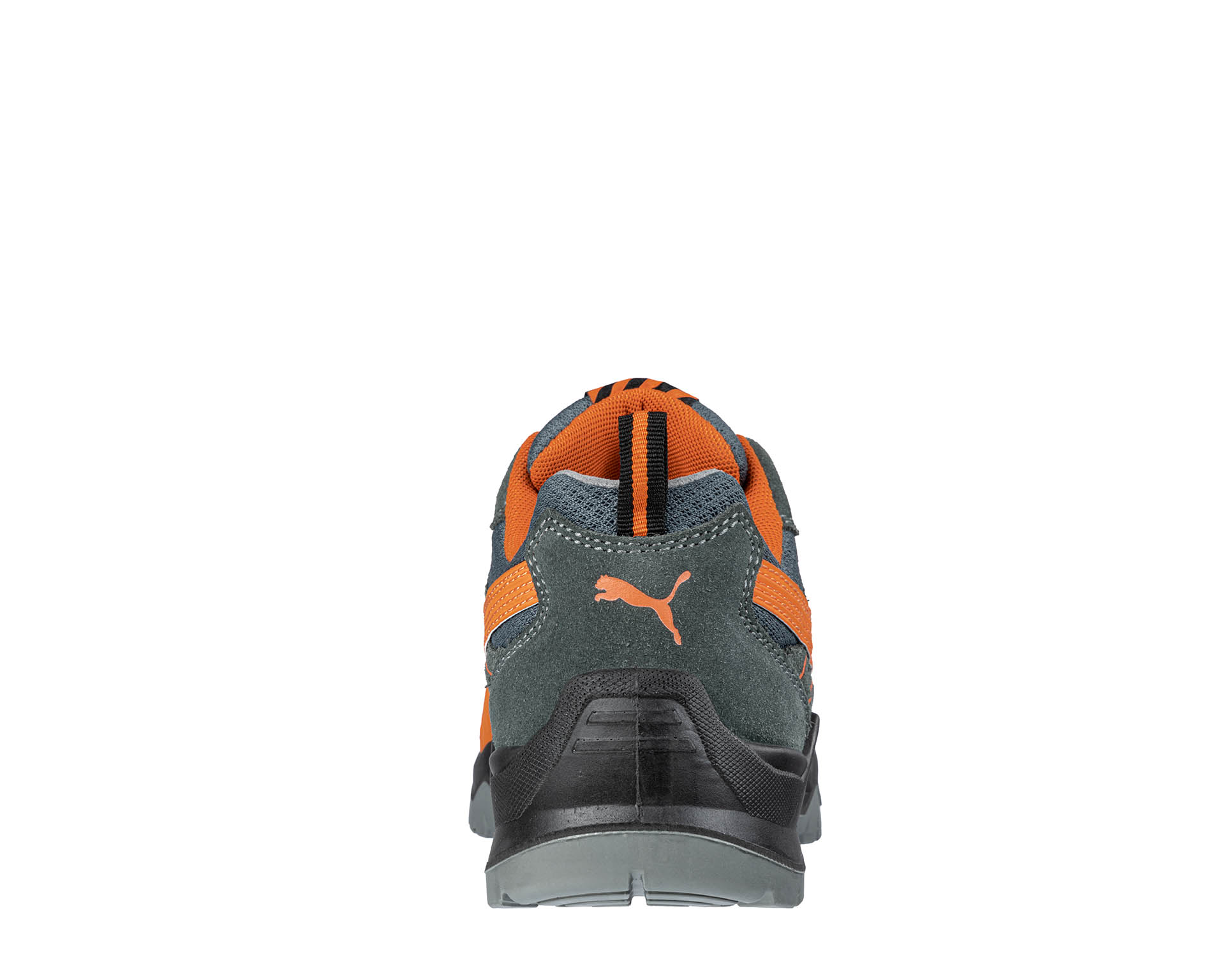 OMNI_LOW_ORANGE_GAMBAR-2
