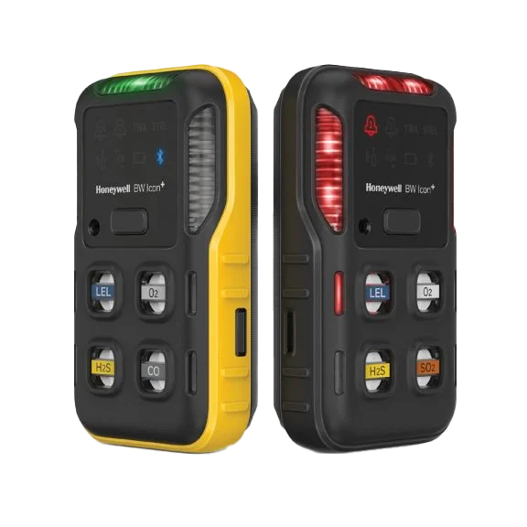 PORTABEL_Ikon_Honeywell_BW™+_GAMBAR-2