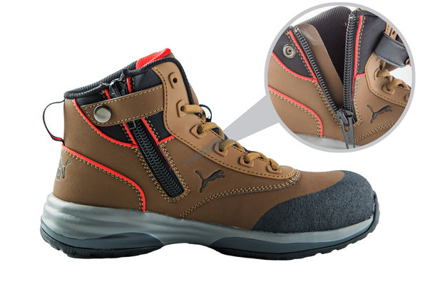 PUMA_The_Rapid_Zip_S2_JSAA_GAMBAR-2