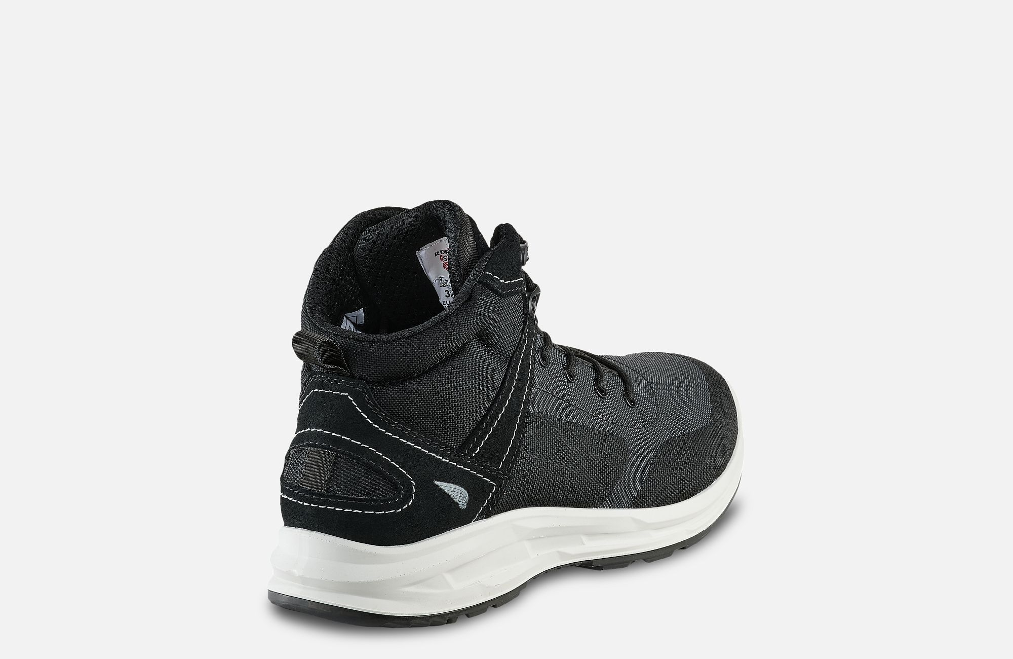 REDWING_3297_GAMBAR-2
