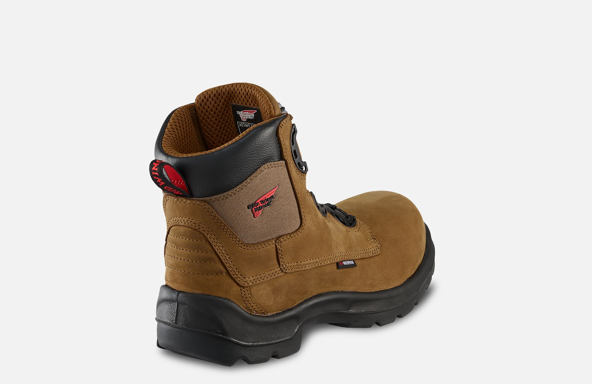 REDWING_4216_GAMBAR-2