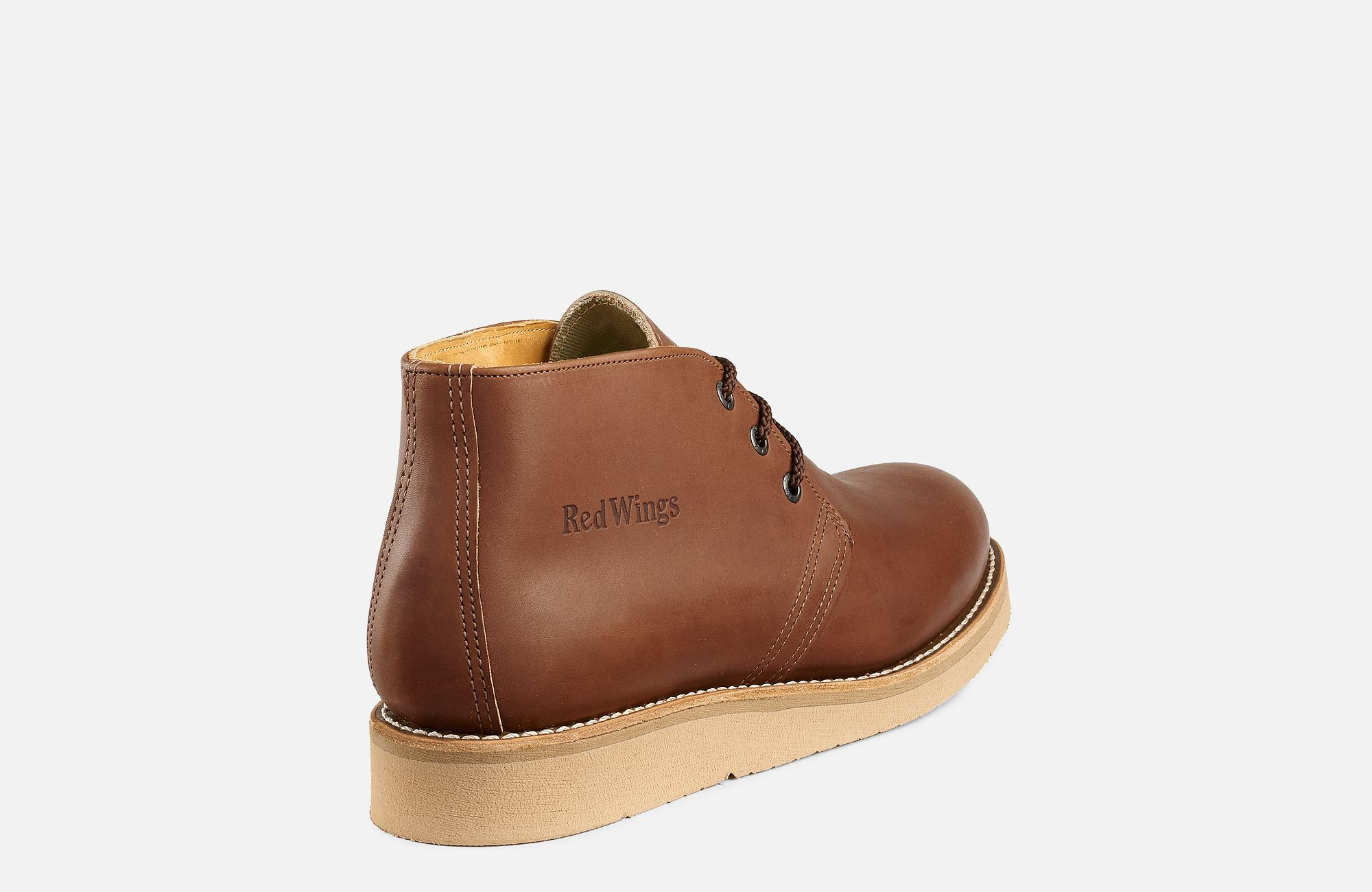 REDWING_595_GAMBAR-2