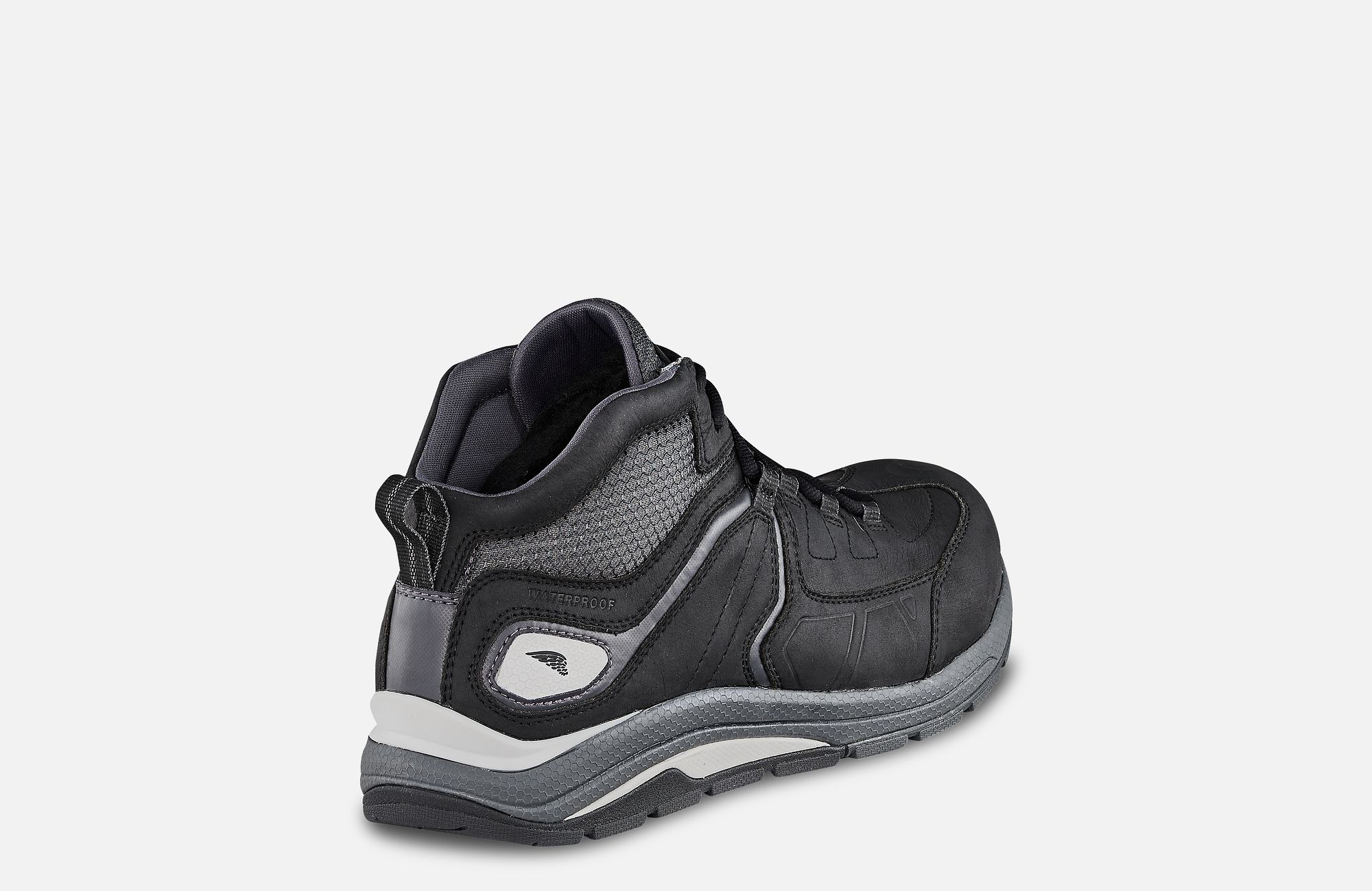 REDWING_6349_GAMBAR-2