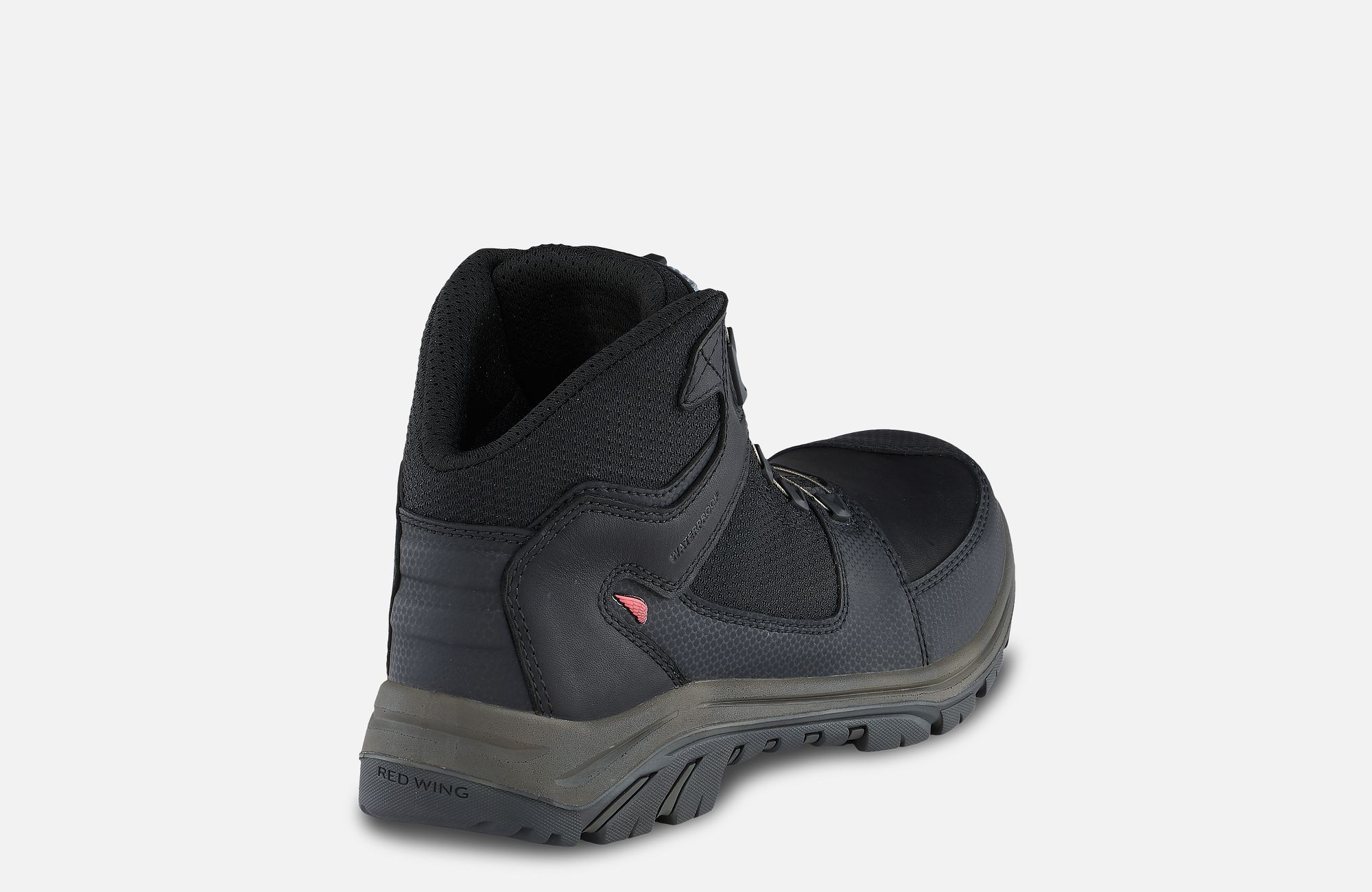 REDWING_6614_GAMBAR-2