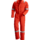 RED_WING_61111_MEN'S_PREMIUM_COVERALL_GAMBAR-5