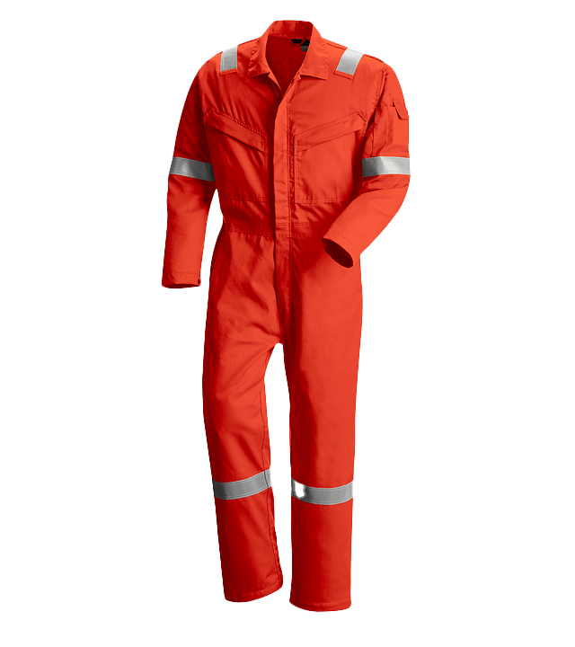 RED_WING_61111_MEN'S_PREMIUM_COVERALL_GAMBAR-5