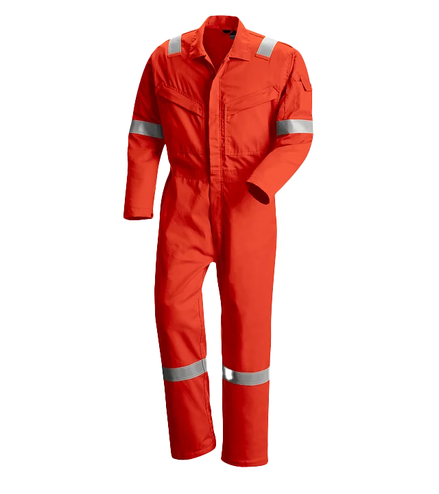 RED_WING_61111_MEN'S_PREMIUM_COVERALL_GAMBAR-5