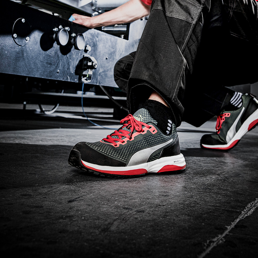SPEED_LOW_GAMBAR-2