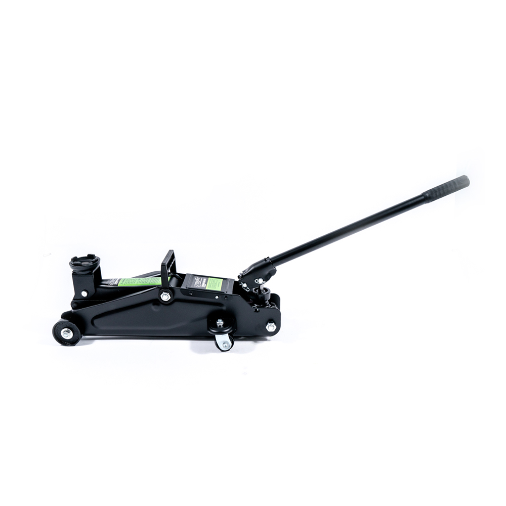 TEKIRO_TOOLS_Hydraulic_Floor_Jack_360°_GAMBAR-2