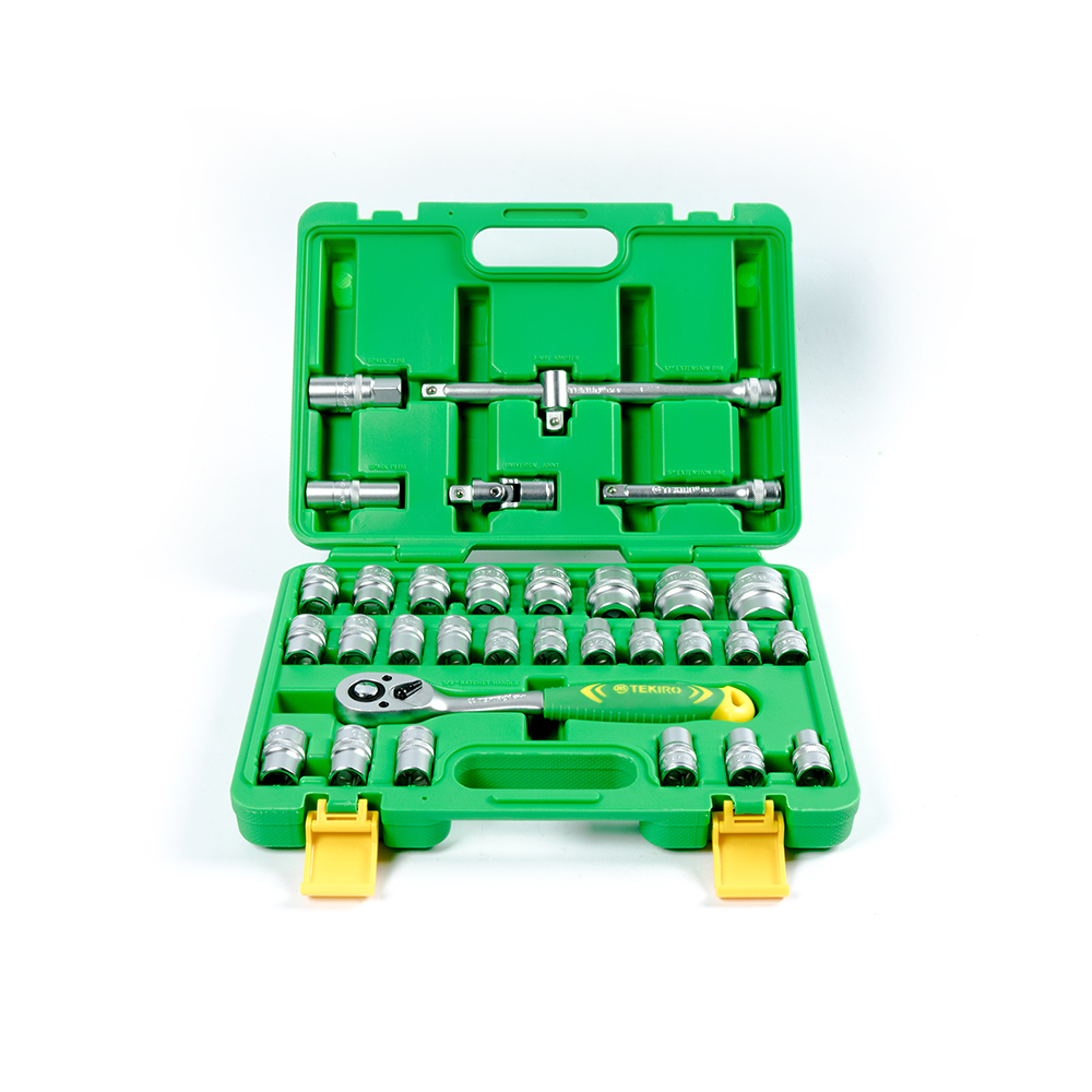 TEKIRO_TOOLS_Socket_Set_1PER2″_32_Pcs_6_PT_GAMBAR-2
