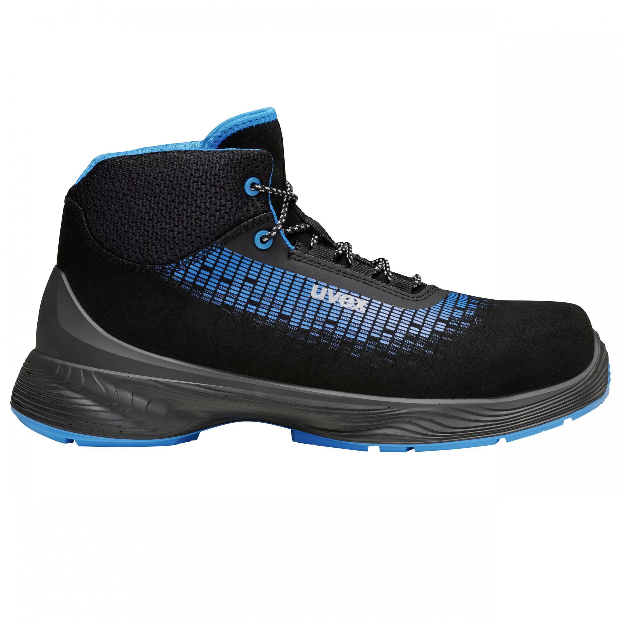 UVEX_SAFETY_SHOES_sepatu_bot_bertali_uvex_1_G2_S2_SRC_GAMBAR-2