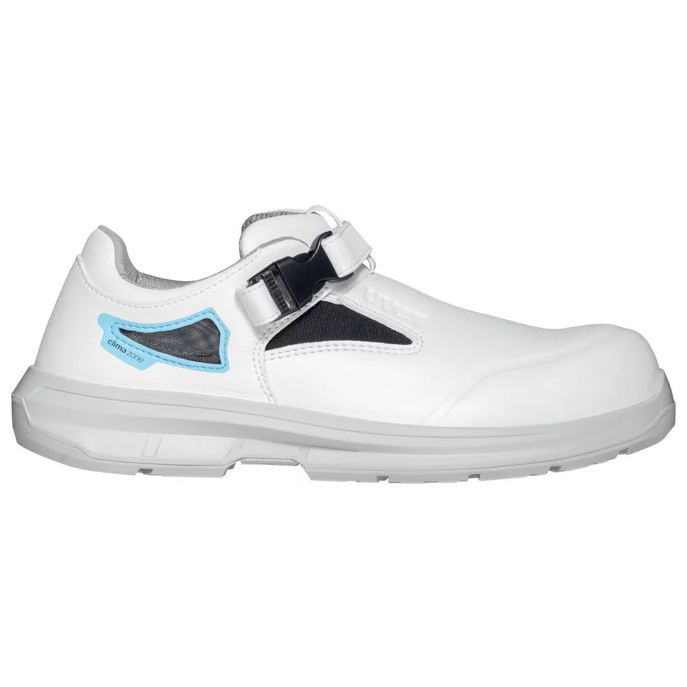 UVEX_SAFETY_sepatu_uvex_1_sport_putih_S1_FO_SR_GAMBAR-2