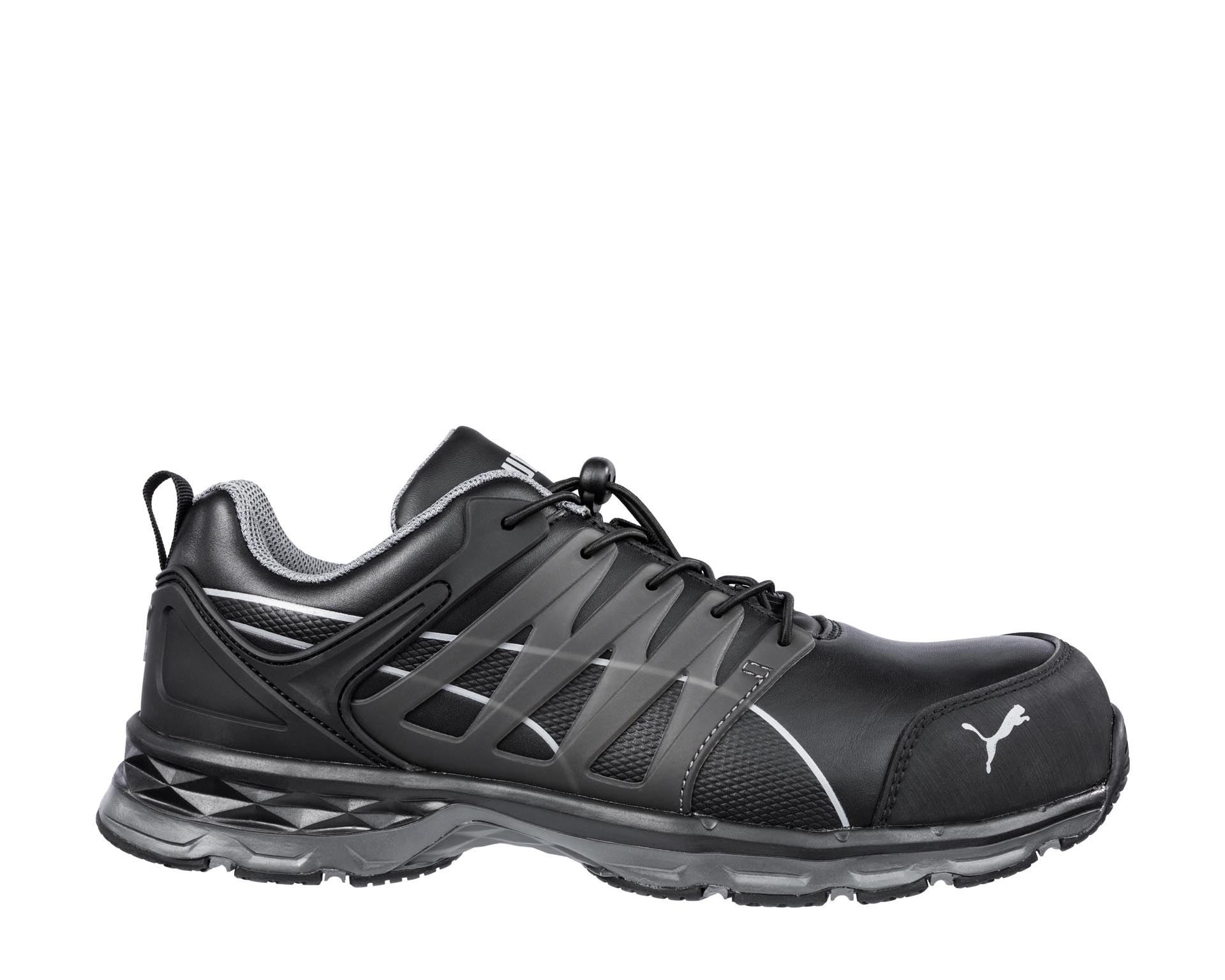 VELOCITY_2.0_LOW_BLACK_GAMBAR-2