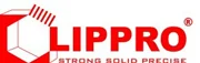 lipprotools-logo-1590654669