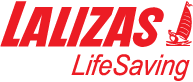ALIZAS