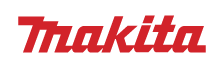makita-seeklogo