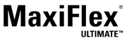 maxiflex