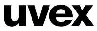 uvex