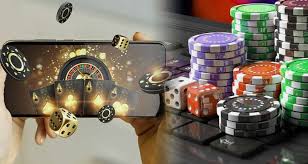 Discover Exciting Adventures with Memo Casino Online Games Discover Exciting Adventures with Memo Casino Online Games