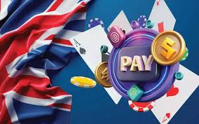 Discover Exciting Adventures with Memo Casino Online Games Discover Exciting Adventures with Memo Casino Online Games