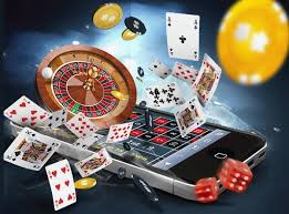 Discover Exciting Adventures with Memo Casino Online Games Discover Exciting Adventures with Memo Casino Online Games