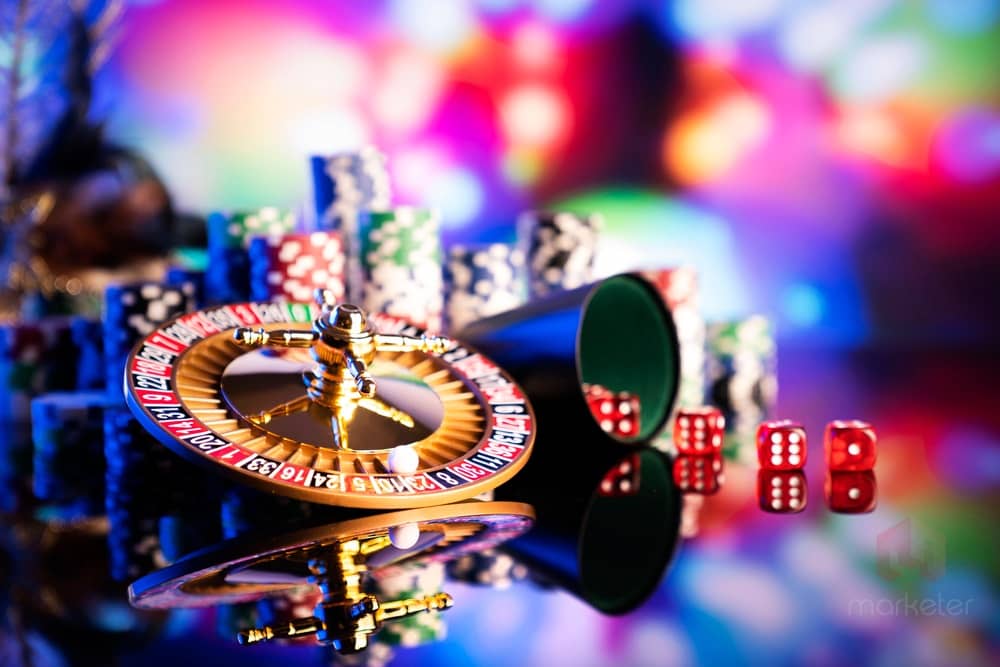 Discover the Excitement of Slotonights Casino 26 Discover the Excitement of Slotonights Casino 26