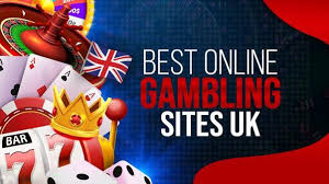 Discover the Excitement of Slotonights Casino 26 Discover the Excitement of Slotonights Casino 26