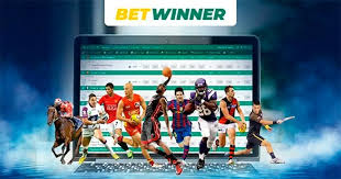 Explore Online Gaming Casino BetWinner Turkish Explore Online Gaming Casino BetWinner Turkish