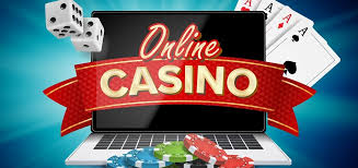 Explore the Exciting World of Jettbet Casino Online Games 2 Explore the Exciting World of Jettbet Casino Online Games 2