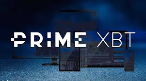 Explore the Future of Trading with PrimeXBT Website Argentina Explore the Future of Trading with PrimeXBT Website Argentina
