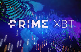 Explore the Future of Trading with PrimeXBT Website Argentina Explore the Future of Trading with PrimeXBT Website Argentina