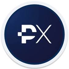 Explore the Future of Trading with PrimeXBT Website Argentina Explore the Future of Trading with PrimeXBT Website Argentina
