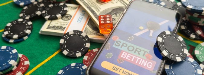 Exploring the Exciting World of r2 bet Exploring the Exciting World of r2 bet